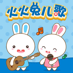 触手怪❌进尿孔里动漫视频
