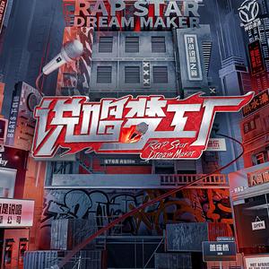 触手怪❌进尿孔里动漫视频
