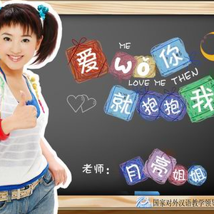 触手怪❌进尿孔里动漫视频
