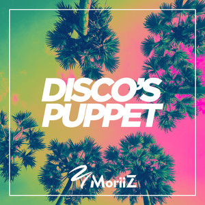 触手怪❌进尿孔里动漫视频
