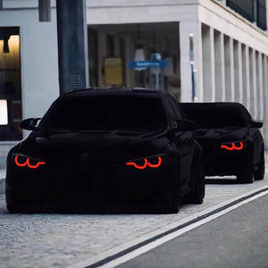 触手怪❌进尿孔里动漫视频
