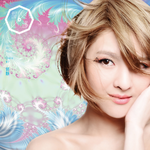 触手怪❌进尿孔里动漫视频
