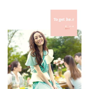 触手怪❌进尿孔里动漫视频
