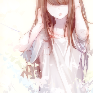 触手怪❌进尿孔里动漫视频
