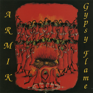 触手怪❌进尿孔里动漫视频
